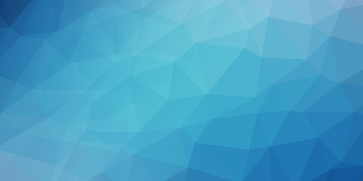 如何使用 item_get 接口获取 1688 商品详情？（完整实操指南）